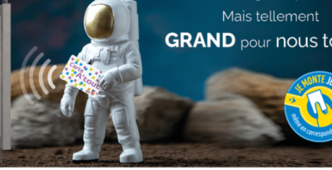 Visuel valider son titre