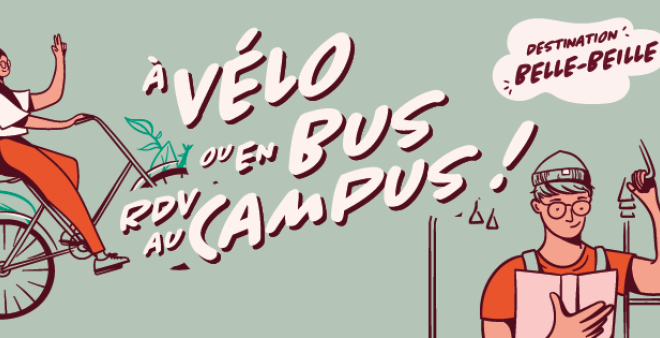 Visuel campus Belle-Beille