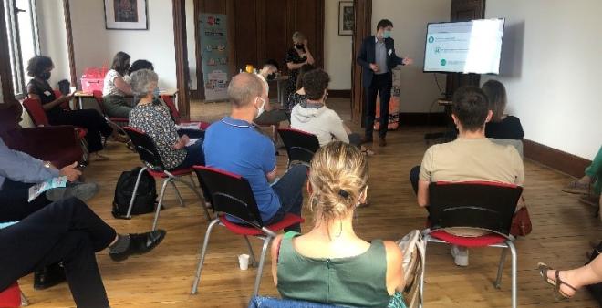 Visuel Retour défi mobilité 2