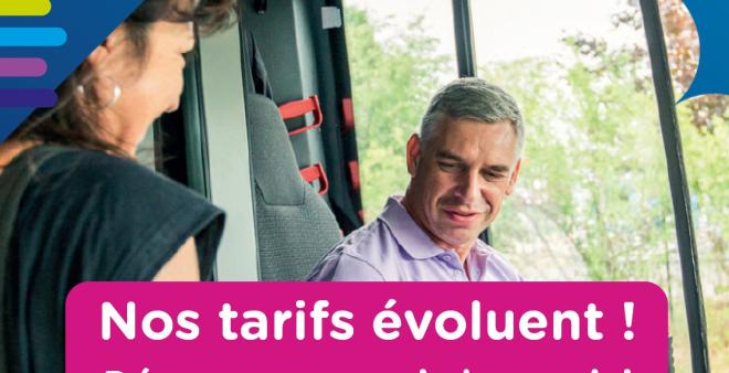 slider_gamme_tarifaire_juillet_2023