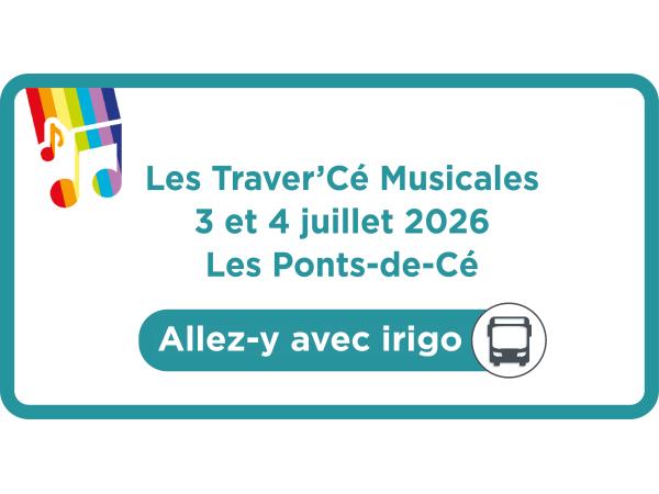 Visuel site web Traver'cé