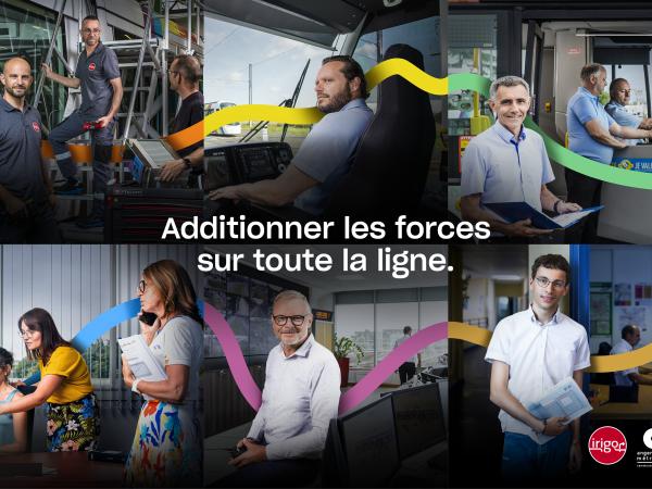 Campagne_collaborateurs