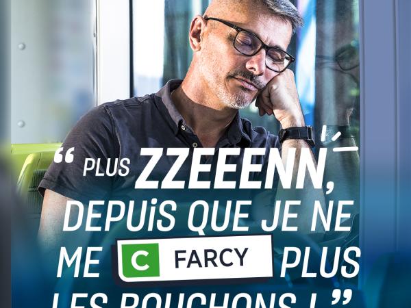 Le compte à rebours est lancé