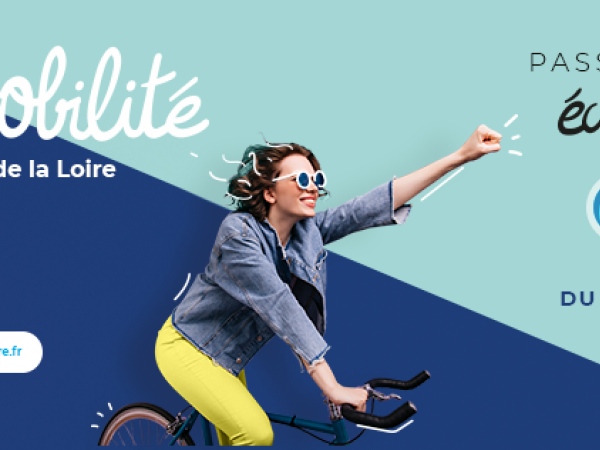 Visuel Défi mobilité