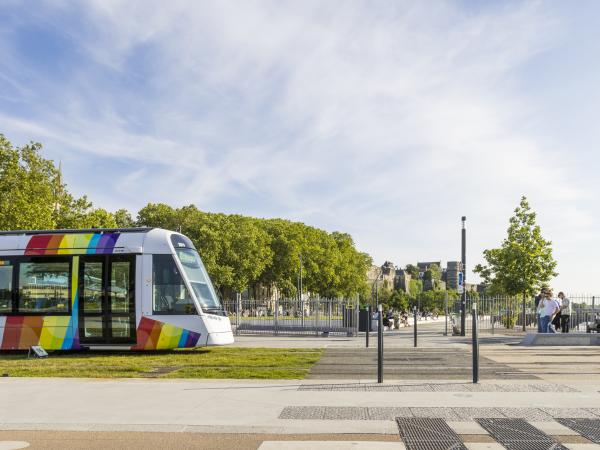 illustration-réseau©Christophe-Martin