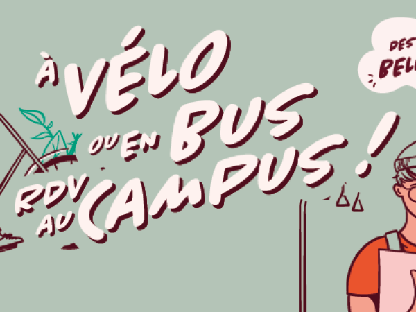 Visuel campus Belle-Beille