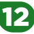 Picto de ligne 12