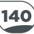 Picto de ligne 140