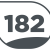 Picto de ligne 182