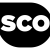 Picto ligne SCO