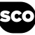 Picto ligne SCO