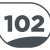 Picto de ligne 102