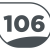 Picto de ligne 106