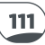 Picto de ligne 111