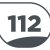 Picto de ligne 112