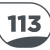 Picto de ligne 113