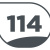 Picto de ligne 114