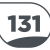 Picto de ligne 131