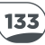 Picto de ligne 133