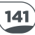Picto de ligne 141