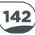 Picto de ligne 142