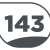 Picto de ligne 143