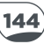Picto de ligne 144