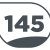 Picto de ligne 145
