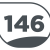 Picto de ligne 146