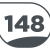 Picto de ligne 148