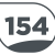 Picto de ligne 154