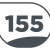 Picto de ligne 155