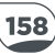 Picto de ligne 158