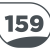 Picto de ligne 159