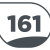 Picto de ligne 161