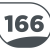 Picto de ligne 166