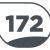 Picto de ligne 172