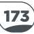Picto de ligne 173