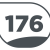 Picto de ligne 176