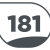 Picto de ligne 181