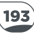 Picto de ligne 193