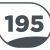 Picto de ligne 195