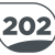 Picto de ligne 202