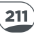 Picto de ligne 211
