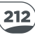 Picto de ligne 212