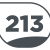 Picto de ligne 213