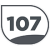 Picto de ligne 107