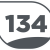 Picto Ligne 134