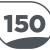 Picto de ligne 150